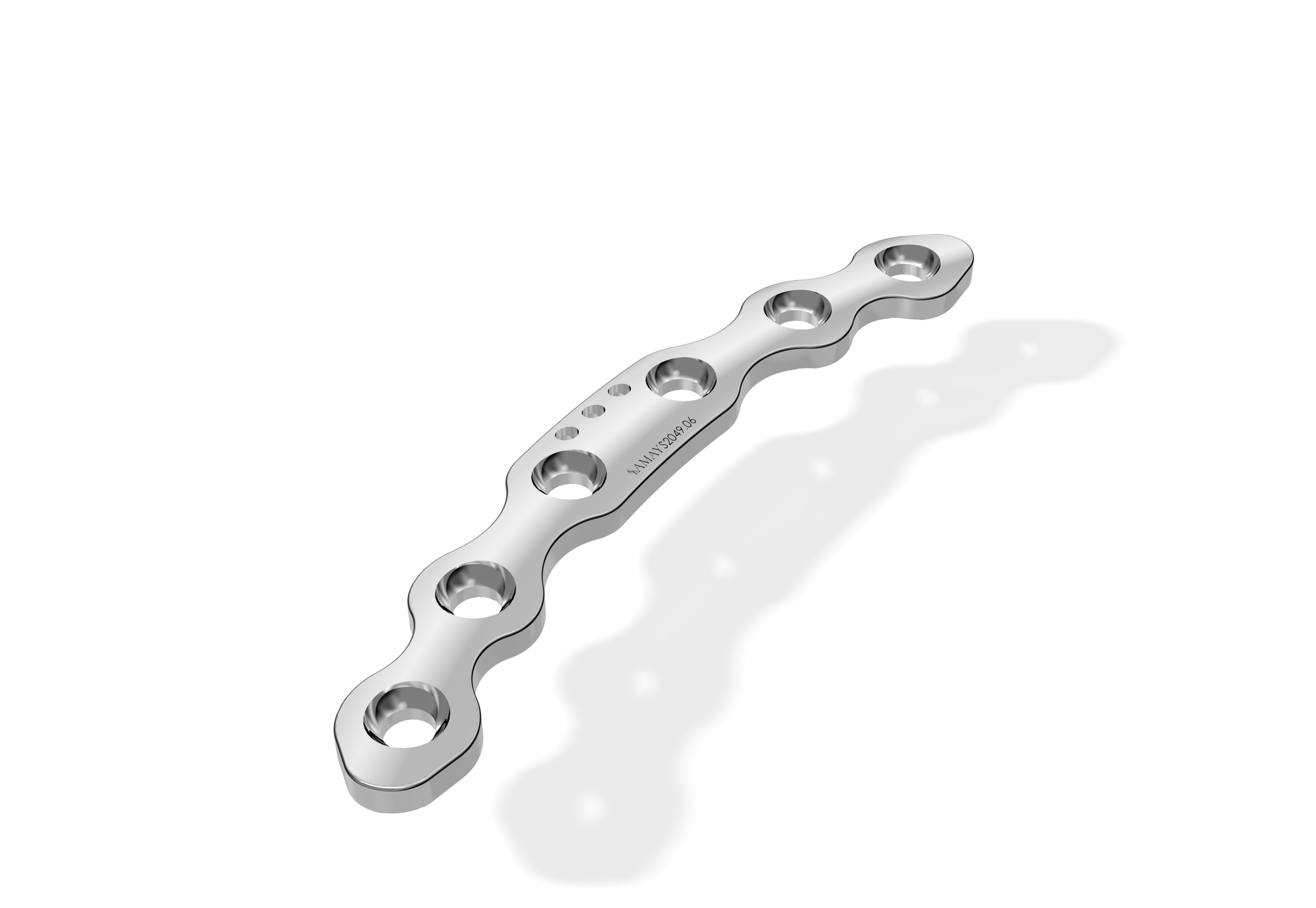 /storage/photos/1/small fragments/symphyseal plate 3.5mm.jpg